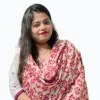 Vrushali Vishwas Tandel