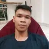 Ilham Harisandi