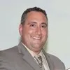 Tony Mazzarella