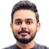 Muhammad Hanzala