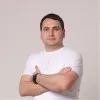 Harut Grigoryan