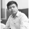 Laurance Leishangthem
