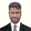 Naeem Islam