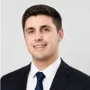 Malcolm Migoya