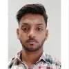 Gourav Kumar Shaw
