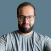 Mostafa AbdelGawwad