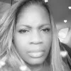 Ericka Campbell