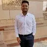 Jaisal Jindani