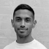 Shehan De Silva
