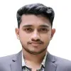 Kushik das shimul