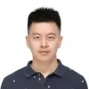 ZEJU MA