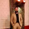 Summair Bhatti