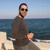 Sameh Diab