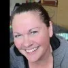 Carrie Fanning
