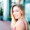 Lycia Cromer