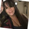 Cheri Honaker