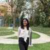 Derica Fernandes