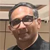Aditya Bagree