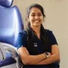 Pooja Holambe