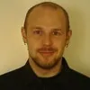 Marc Pekor