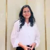 Lavina Sanadhya