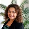Dolores Loera