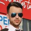 Hairs Ali