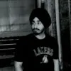 Harpreet Singh