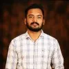Hemanth Sai Naidu Parimi