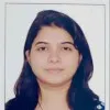 Poonam Patil
