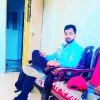 Manoj Domnal