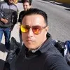 Hernan Orozco