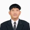 Putra Rizaldi Wisnu Wardana