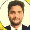 Sheeraz Adeeb Mohammed