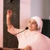Simarjit Kaur