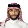 Abdulaziz Al