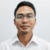 Mohammad Irawan