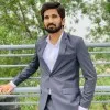 Usama Niaz
