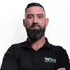 Ross Hogan