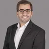 Beshoy Metry