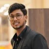 Pawan Kumar