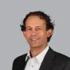 Matt Balmer