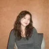 Xin Ho