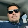 Eduardo Carrillo