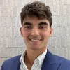 Ethan Athanasios Golias