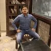 Sandeep Surya Singh