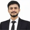 Ali hamza