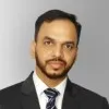 RAJESH UPADHYAY