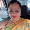 Neetu Pandey