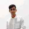 HITESH SHARMA